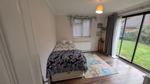 Photo 4- click for photo gallery